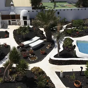 Vientos Apartamento