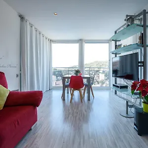 Reisol Apartamento
