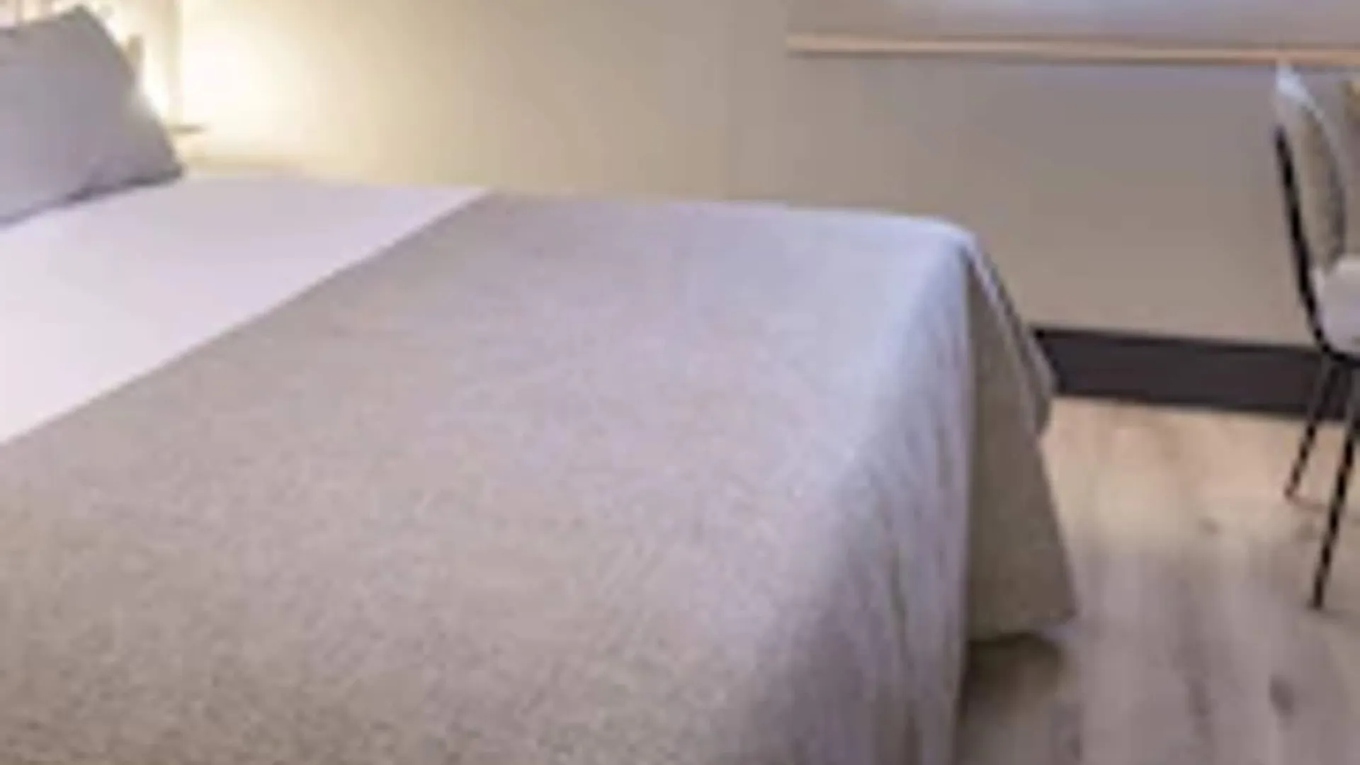 Bel Air Hotel Castelldefels